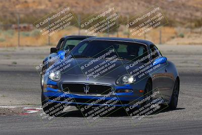 media/May-24-2025-Extreme Speed (Sat) [[067a6f0386]]/Silver Group/Skidpad/